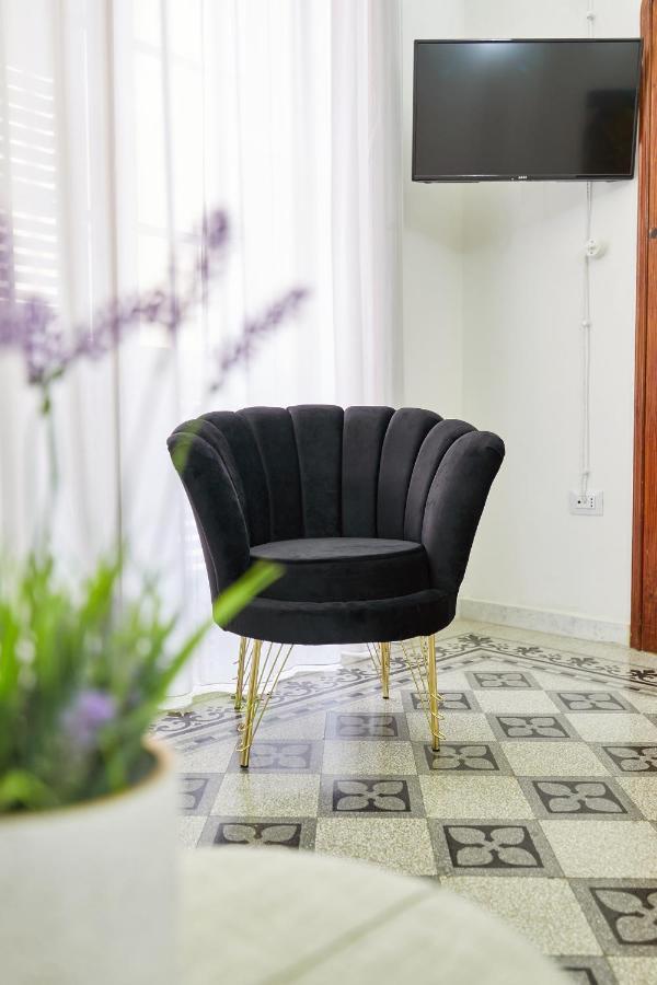 Louis Mary Apartment 加利波利 外观 照片